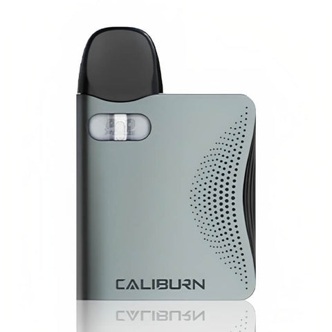 Shop Uwell Caliburn AK3 13W Pod Kit - Uwell Caliburn AK3 13W Pod Kit - VapingSupplier - Vape Blaze