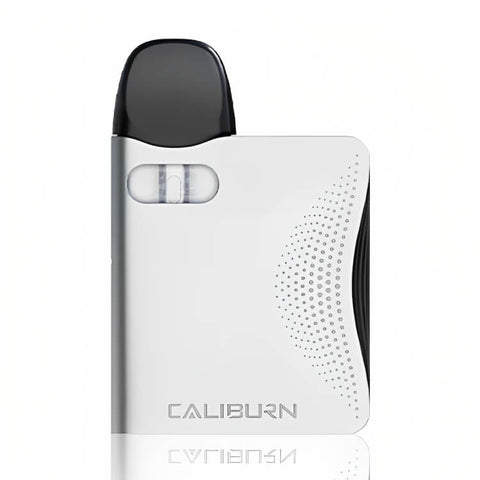 Shop Uwell Caliburn AK3 13W Pod Kit - Uwell Caliburn AK3 13W Pod Kit - VapingSupplier - Vape Blaze