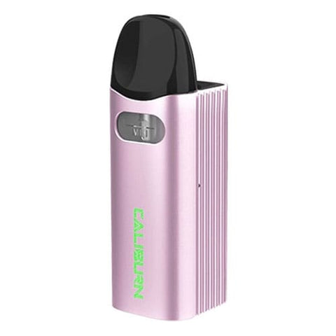 Shop Uwell Caliburn AZ3 Pod System Kit - Uwell Caliburn AZ3 Pod System Kit - Vape Blaze