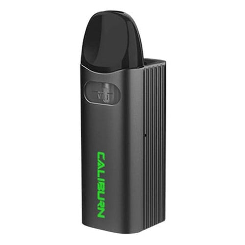 Shop Uwell Caliburn AZ3 Pod System Kit - Uwell Caliburn AZ3 Pod System Kit - Vape Blaze