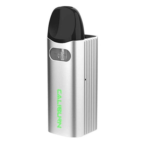 Shop Uwell Caliburn AZ3 Pod System Kit - Uwell Caliburn AZ3 Pod System Kit - Vape Blaze