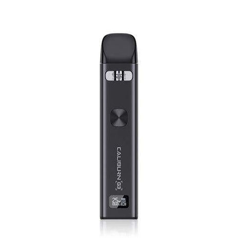 Shop Uwell Caliburn G3 Pod System Kit - Uwell Caliburn G3 Pod System Kit - Vape Blaze