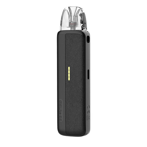 Shop Uwell Caliburn G5 Lite Pod Vape Kit l Free Nic Salt l 1600 mAh Vape Kit - Uwell Caliburn G5 Lite Pod Vape Kit l Free Nic Salt l 1600 mAh Vape Kit - Vape Blaze