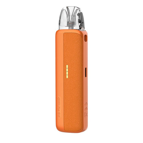 Shop Uwell Caliburn G5 Lite Pod Vape Kit l Free Nic Salt l 1600 mAh Vape Kit - Uwell Caliburn G5 Lite Pod Vape Kit l Free Nic Salt l 1600 mAh Vape Kit - Vape Blaze