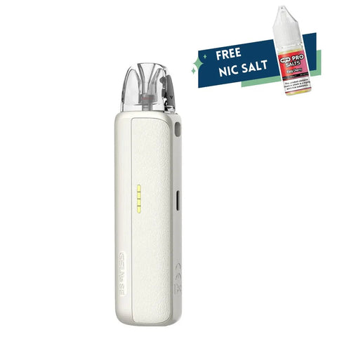 Shop Uwell Caliburn G5 Lite Pod Vape Kit l Free Nic Salt l 1600 mAh Vape Kit - Uwell Caliburn G5 Lite Pod Vape Kit l Free Nic Salt l 1600 mAh Vape Kit - Vape Blaze