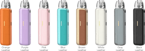 Shop Uwell Caliburn G5 Lite Pod Vape Kit l Free Nic Salt l 1600 mAh Vape Kit - Uwell Caliburn G5 Lite Pod Vape Kit l Free Nic Salt l 1600 mAh Vape Kit - Vape Blaze