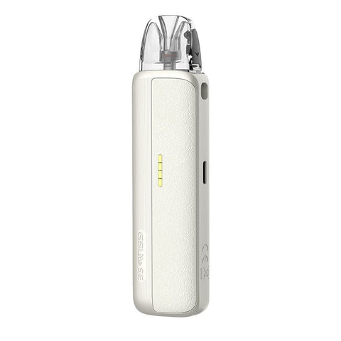 Shop Uwell Caliburn G5 Lite Pod Vape Kit l Free Nic Salt l 1600 mAh Vape Kit - Uwell Caliburn G5 Lite Pod Vape Kit l Free Nic Salt l 1600 mAh Vape Kit - Vape Blaze
