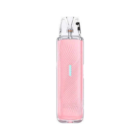 Shop Uwell Caliburn G5 Lite SE Pod Vape Kit l Free Nic Salt l Refillable Vape Kit - Uwell Caliburn G5 Lite SE Pod Vape Kit l Free Nic Salt l Refillable Vape Kit - Vape Blaze