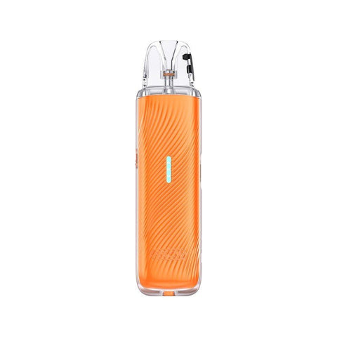 Shop Uwell Caliburn G5 Lite SE Pod Vape Kit l Free Nic Salt l Refillable Vape Kit - Uwell Caliburn G5 Lite SE Pod Vape Kit l Free Nic Salt l Refillable Vape Kit - Vape Blaze
