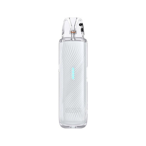 Shop Uwell Caliburn G5 Lite SE Pod Vape Kit l Free Nic Salt l Refillable Vape Kit - Uwell Caliburn G5 Lite SE Pod Vape Kit l Free Nic Salt l Refillable Vape Kit - Vape Blaze