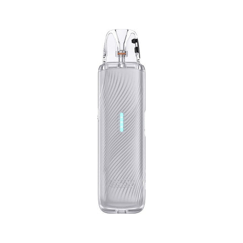 Shop Uwell Caliburn G5 Lite SE Pod Vape Kit l Free Nic Salt l Refillable Vape Kit - Uwell Caliburn G5 Lite SE Pod Vape Kit l Free Nic Salt l Refillable Vape Kit - Vape Blaze