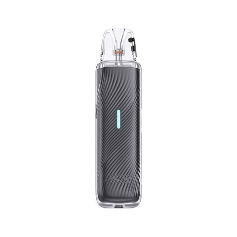 Shop Uwell Caliburn G5 Lite SE Pod Vape Kit l Free Nic Salt l Refillable Vape Kit - Uwell Caliburn G5 Lite SE Pod Vape Kit l Free Nic Salt l Refillable Vape Kit - Vape Blaze