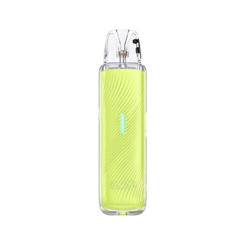 Shop Uwell Caliburn G5 Lite SE Pod Vape Kit l Free Nic Salt l Refillable Vape Kit - Uwell Caliburn G5 Lite SE Pod Vape Kit l Free Nic Salt l Refillable Vape Kit - Vape Blaze