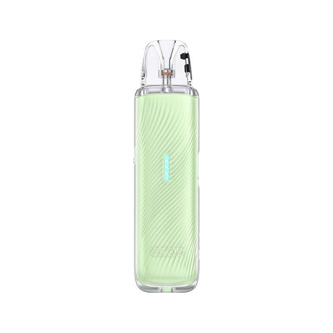 Shop Uwell Caliburn G5 Lite SE Pod Vape Kit l Free Nic Salt l Refillable Vape Kit - Uwell Caliburn G5 Lite SE Pod Vape Kit l Free Nic Salt l Refillable Vape Kit - Vape Blaze