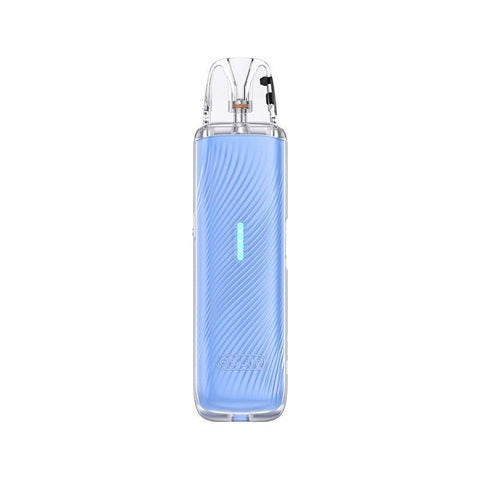 Shop Uwell Caliburn G5 Lite SE Pod Vape Kit l Free Nic Salt l Refillable Vape Kit - Uwell Caliburn G5 Lite SE Pod Vape Kit l Free Nic Salt l Refillable Vape Kit - Vape Blaze