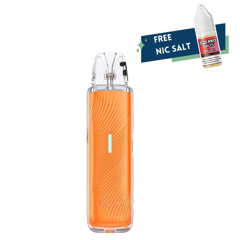 Shop Uwell Caliburn G5 Lite SE Pod Vape Kit l Free Nic Salt l Refillable Vape Kit - Uwell Caliburn G5 Lite SE Pod Vape Kit l Free Nic Salt l Refillable Vape Kit - Vape Blaze