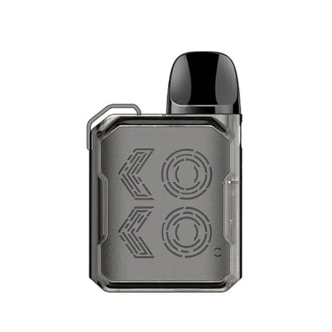 Shop Uwell Caliburn GK2 Pod Kit - Uwell Caliburn GK2 Pod Kit - Vape Blaze