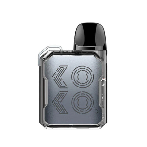 Shop Uwell Caliburn GK2 Pod Kit - Uwell Caliburn GK2 Pod Kit - Vape Blaze