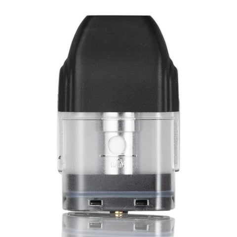 Shop Uwell Caliburn Replacement Pods - Pack of 4 - Uwell Caliburn Replacement Pods - Pack of 4 - Vape Blaze