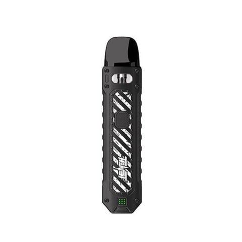 Shop Uwell Caliburn Tenet Pod Kit - Uwell Caliburn Tenet Pod Kit - Vape Blaze