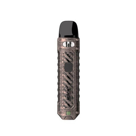 Shop Uwell Caliburn Tenet Pod Kit - Uwell Caliburn Tenet Pod Kit - Vape Blaze