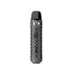 Shop Uwell Caliburn Tenet Pod Kit - Uwell Caliburn Tenet Pod Kit - Vape Blaze