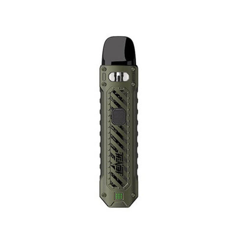 Shop Uwell Caliburn Tenet Pod Kit - Uwell Caliburn Tenet Pod Kit - Vape Blaze