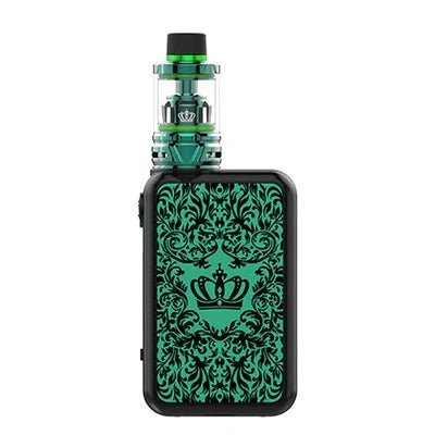 Shop Uwell Crown IV Kit - Uwell Crown IV Kit - Vape Blaze