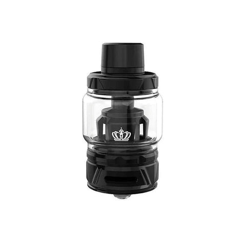 Shop Uwell Crown IV Tank - Uwell Crown IV Tank - Vape Blaze