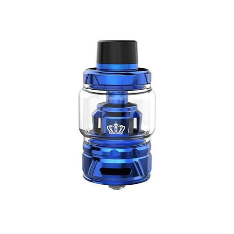 Shop Uwell Crown IV Tank - Uwell Crown IV Tank - Vape Blaze