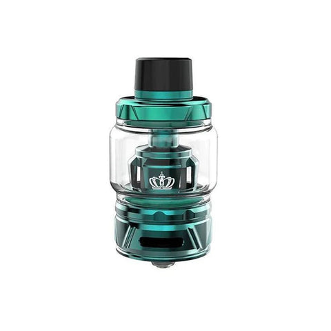 Shop Uwell Crown IV Tank - Uwell Crown IV Tank - Vape Blaze