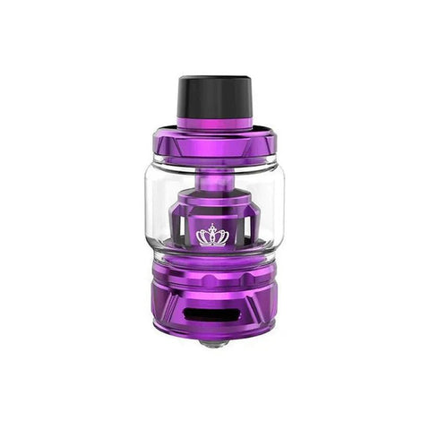 Shop Uwell Crown IV Tank - Uwell Crown IV Tank - Vape Blaze
