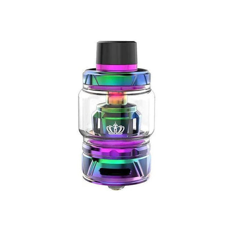 Shop Uwell Crown IV Tank - Uwell Crown IV Tank - Vape Blaze