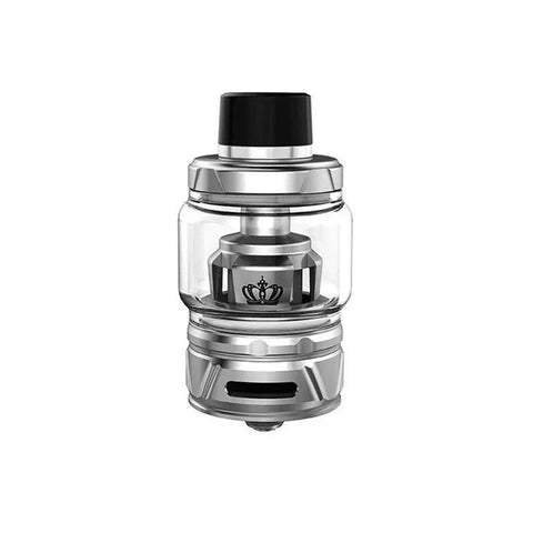 Shop Uwell Crown IV Tank - Uwell Crown IV Tank - Vape Blaze