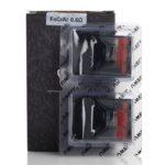 Shop Uwell Crown Replacement Pods - Pack of 4 - Uwell Crown Replacement Pods - Pack of 4 - Vape Blaze