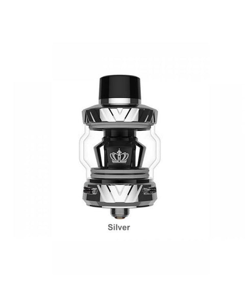 Shop Uwell Crown V Tank - Uwell Crown V Tank - Vape Blaze