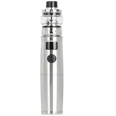 Shop Uwell Nunchaku 2 Vape Kit - Uwell Nunchaku 2 Vape Kit - Vape Blaze