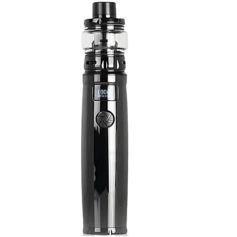 Shop Uwell Nunchaku 2 Vape Kit - Uwell Nunchaku 2 Vape Kit - Vape Blaze