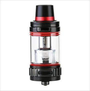 Shop Uwell Valyrian Tank - Uwell Valyrian Tank - Vape Blaze