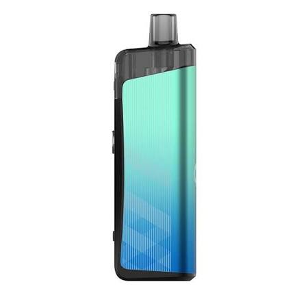 Shop vaporesso gen air 40 vape kit - vaporesso gen air 40 vape kit - Vape Blaze