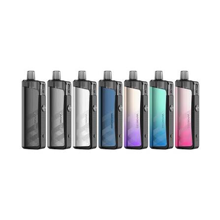 Shop vaporesso gen air 40 vape kit - vaporesso gen air 40 vape kit - Vape Blaze