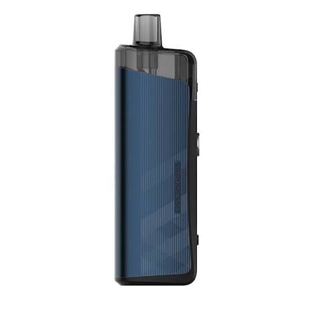 Shop vaporesso gen air 40 vape kit - vaporesso gen air 40 vape kit - Vape Blaze