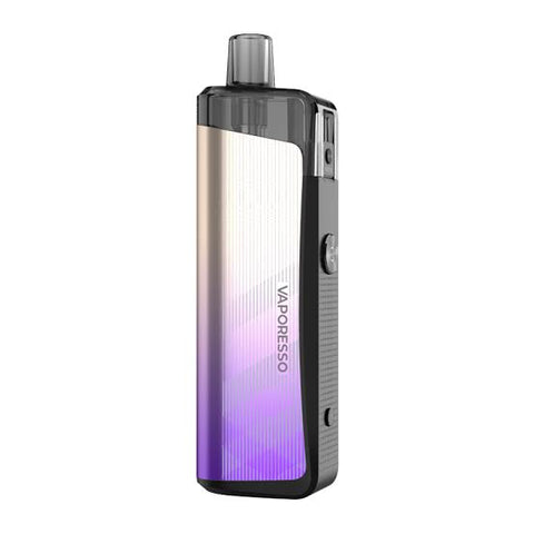 Shop vaporesso gen air 40 vape kit - vaporesso gen air 40 vape kit - Vape Blaze