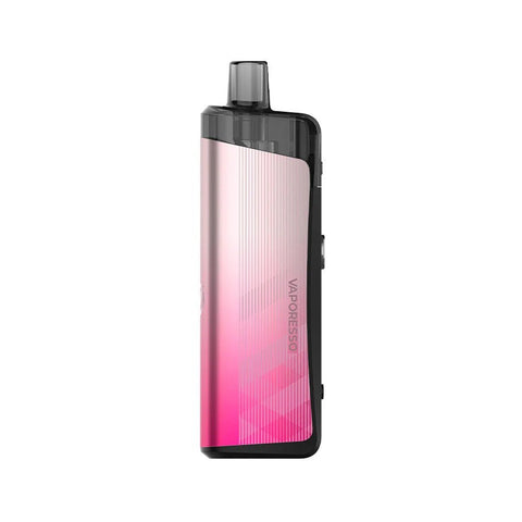 Shop vaporesso gen air 40 vape kit - vaporesso gen air 40 vape kit - Vape Blaze