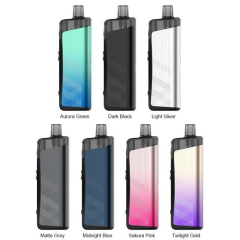 Shop vaporesso gen air 40 vape kit - vaporesso gen air 40 vape kit - Vape Blaze