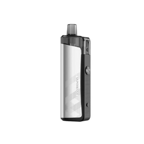Shop vaporesso gen air 40 vape kit - vaporesso gen air 40 vape kit - Vape Blaze