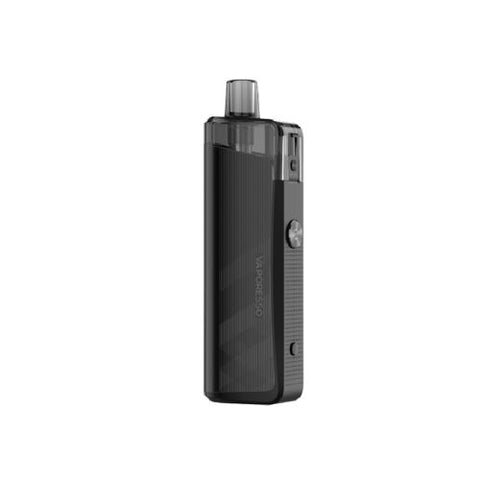 Shop vaporesso gen air 40 vape kit - vaporesso gen air 40 vape kit - Vape Blaze