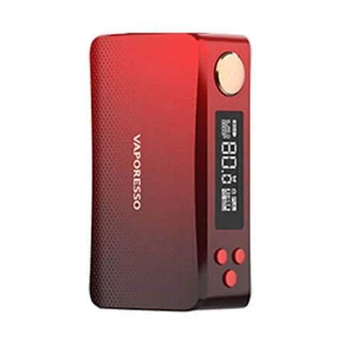 Shop VAPORESSO gen nano mod - VAPORESSO gen nano mod - Vape Blaze