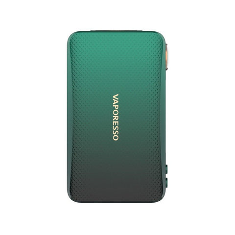 Shop VAPORESSO gen nano mod - VAPORESSO gen nano mod - Vape Blaze