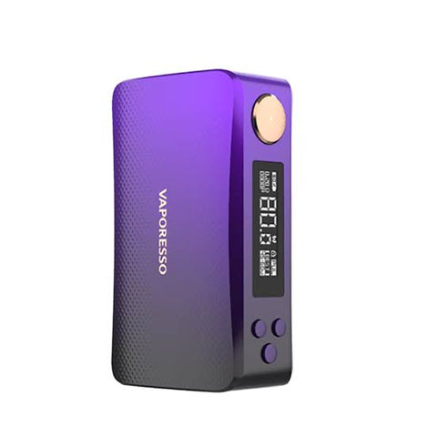Shop VAPORESSO gen nano mod - VAPORESSO gen nano mod - Vape Blaze